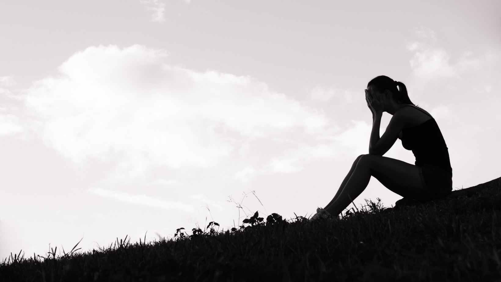 Rehab for Depression