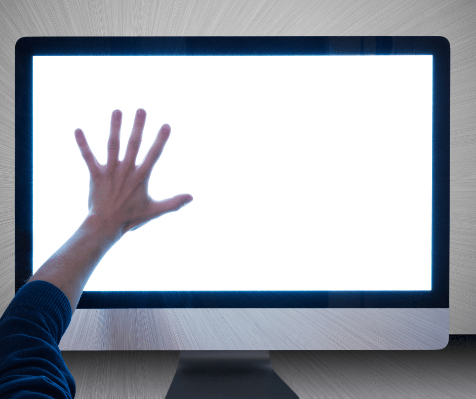 Screen Addiction Treatment