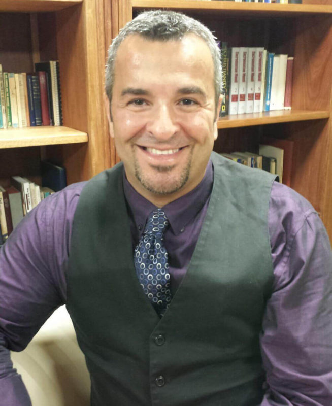 About Dr Kardaras Technology Addiction Expert Omega Recovery