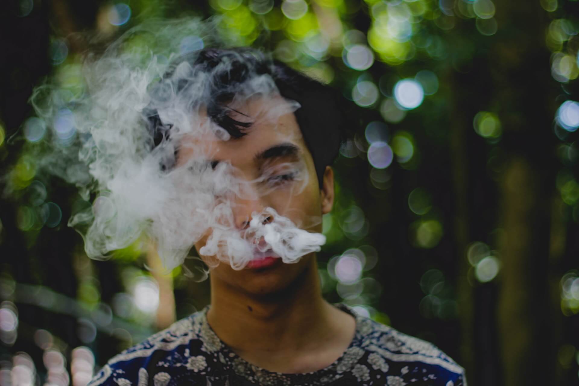 An Addiction Treatment Center in Austin, TX That Offers Help
