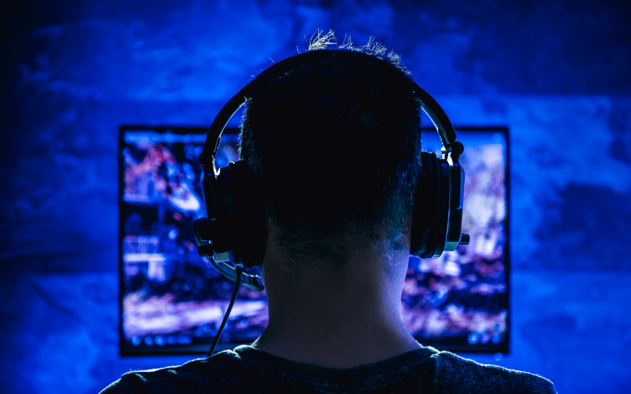 Gaming Addiction Treatment in Austin