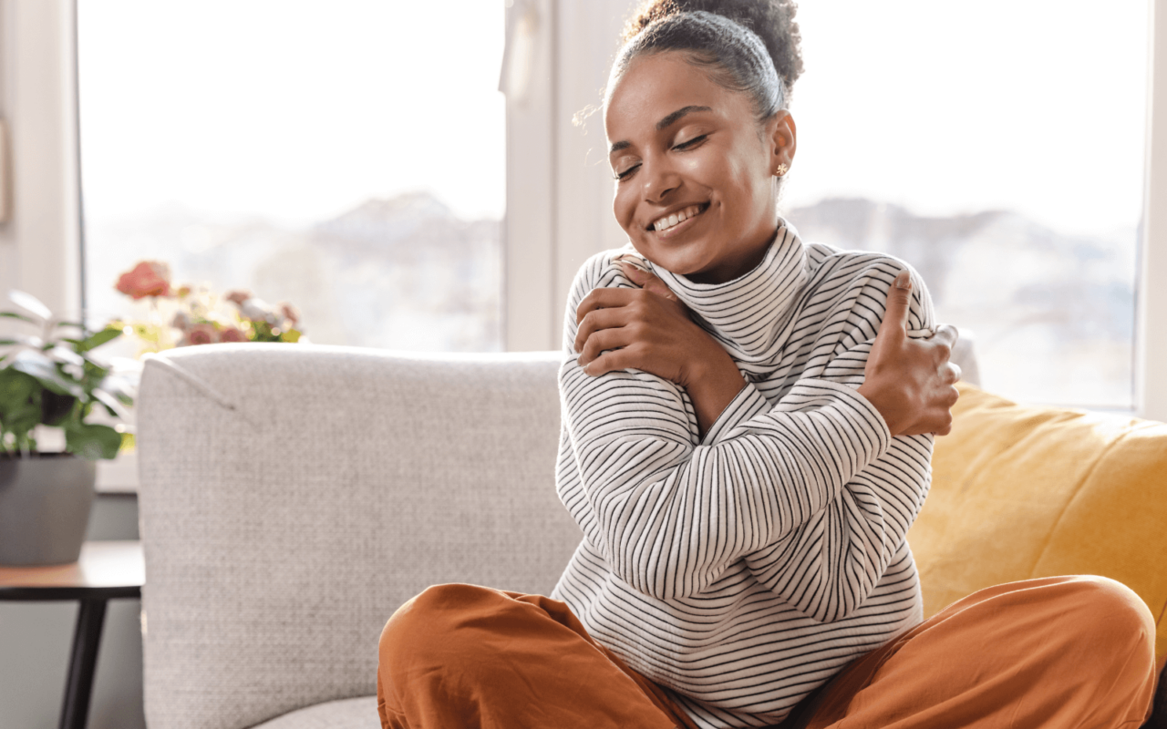 Austin Inpatient Mental Health Treatment