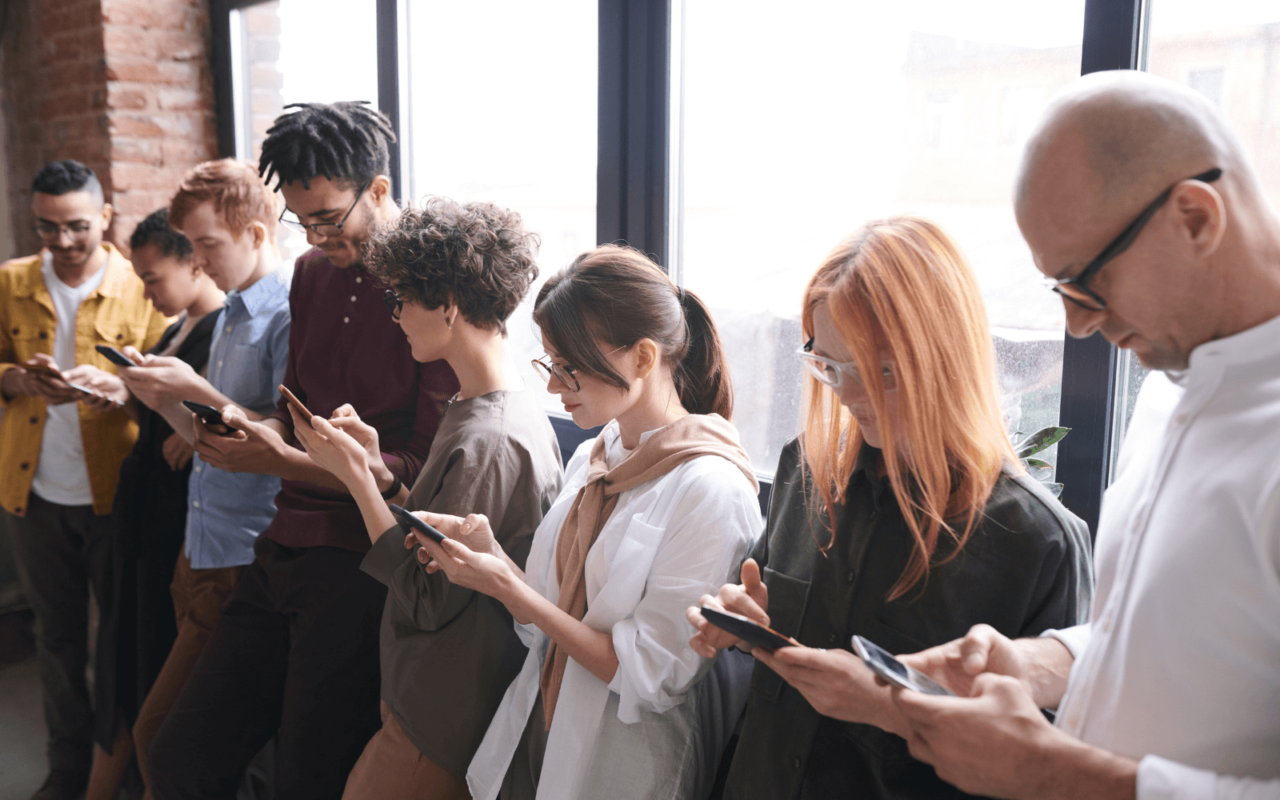 Tech Addiction Treatments