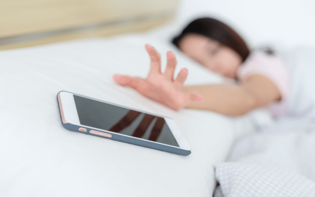 Tech Addiction Treatments