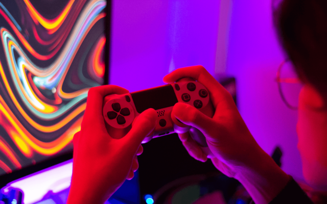 Treatment for Gaming Addictions