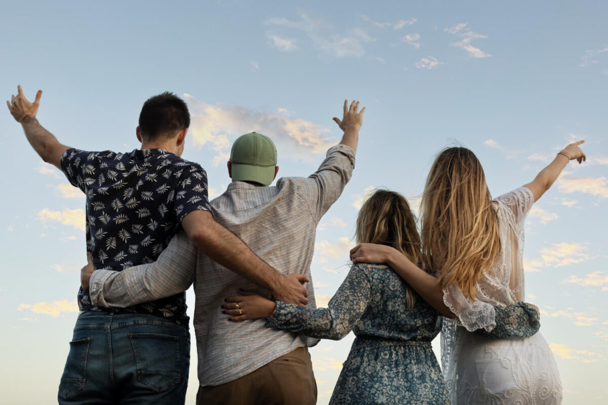 Addiction Treatments in Austin TX