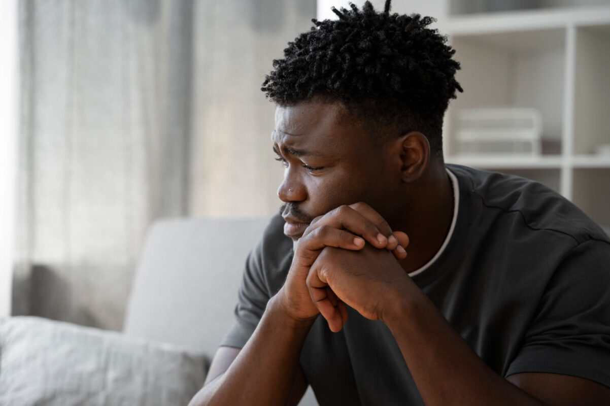 Austin Depression Treatment Program