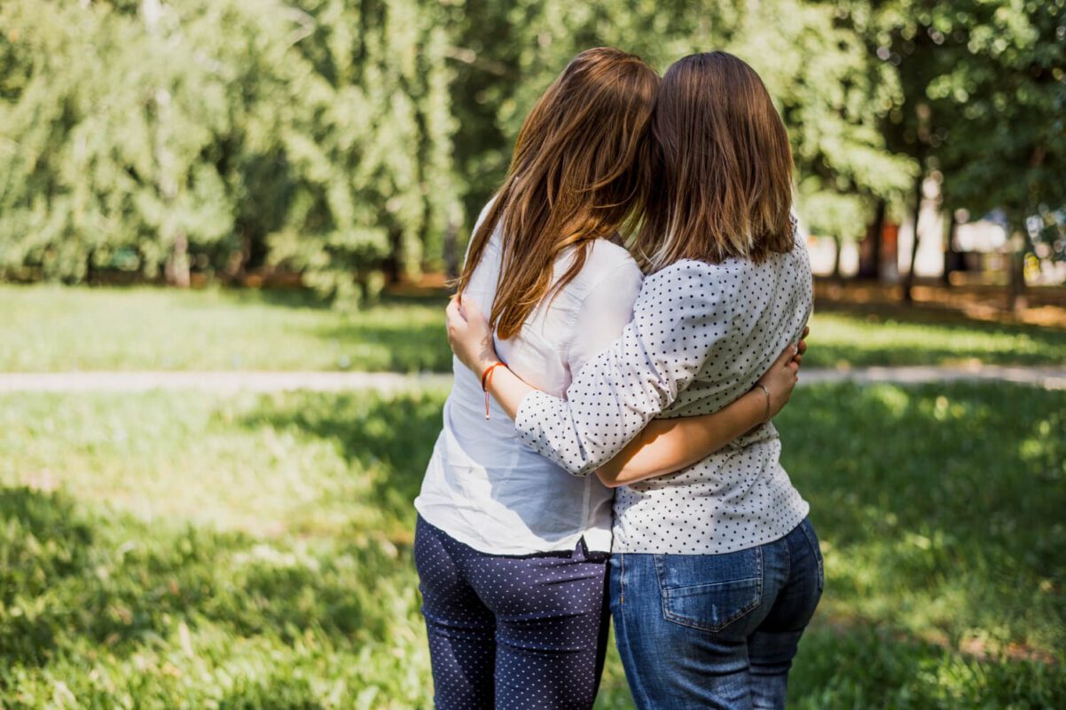 Austin Inpatient Mental Health Program