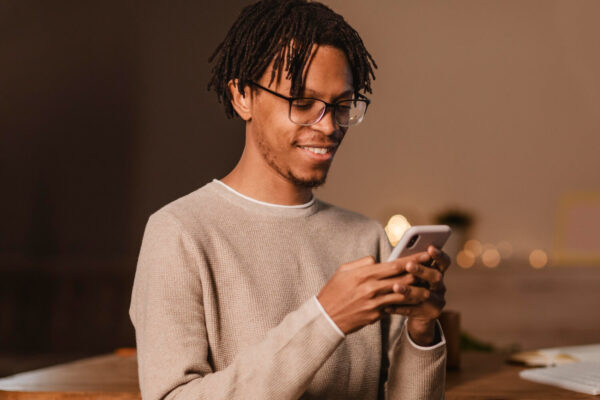 Screen Addiction Program