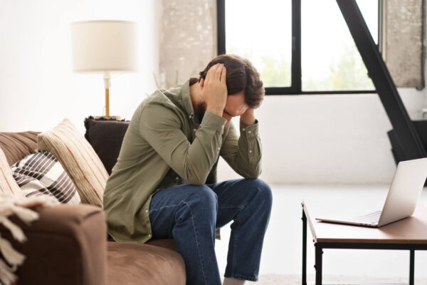 Treatments for Gaming Addiction