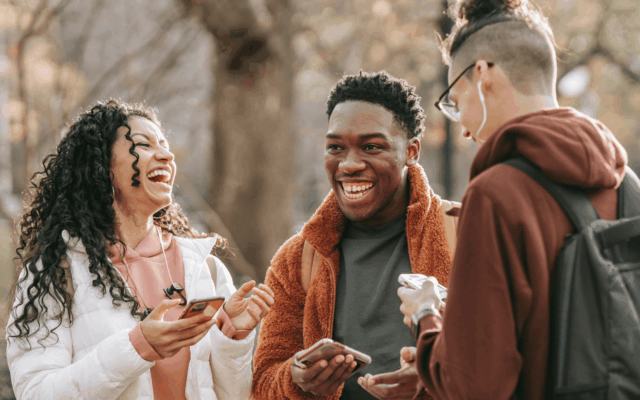 Austin Partial Hospitalization Programs
