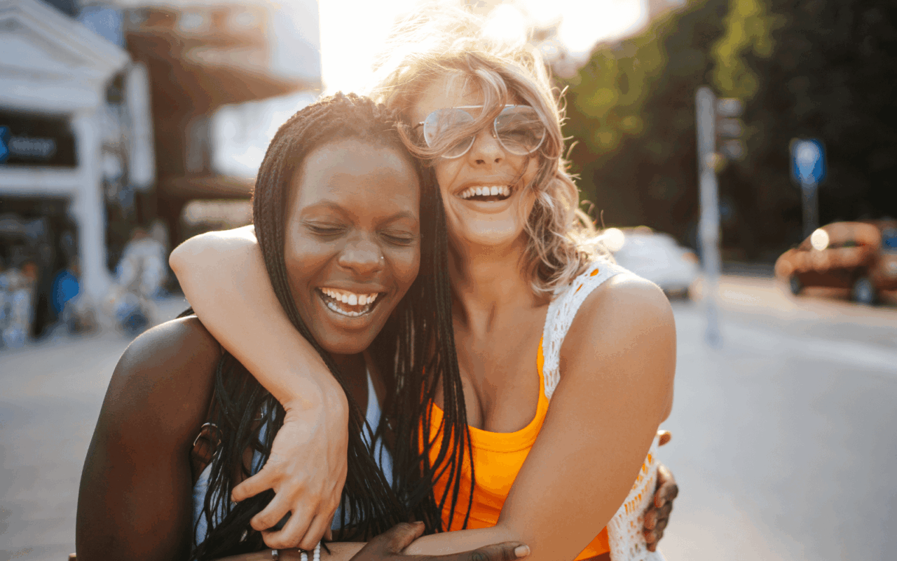 Austin Partial Hospitalization Programs