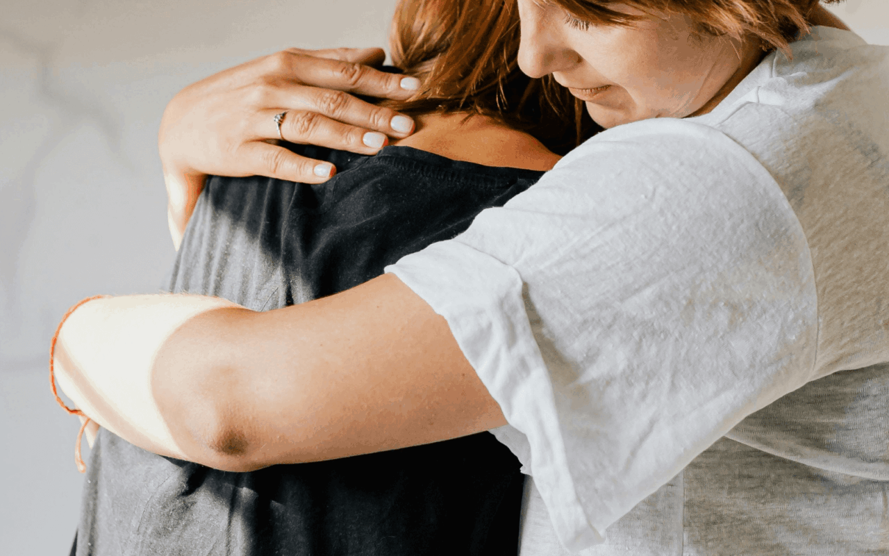 Outpatient Rehab in Austin Texas