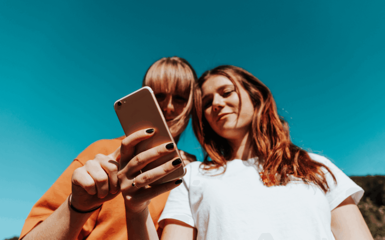 Social Media Addiction Treatment in Austin
