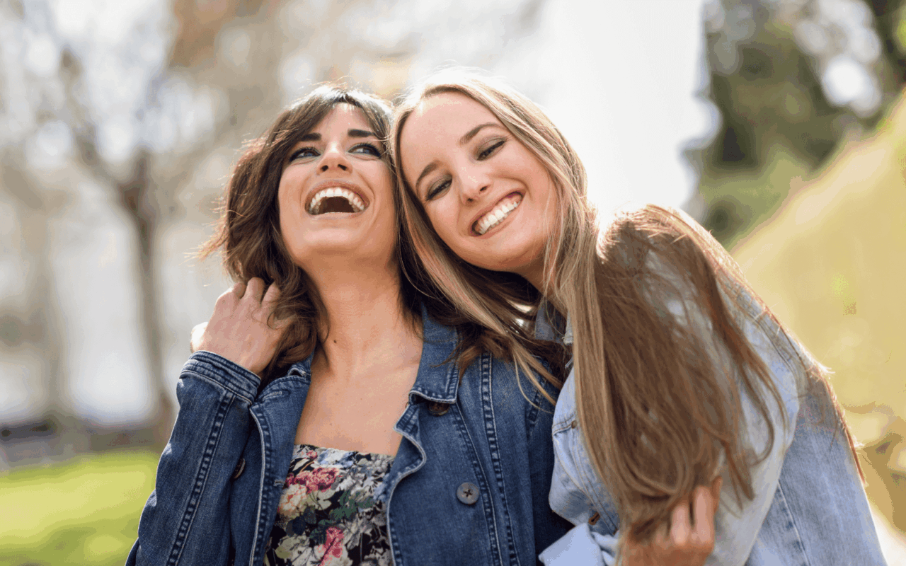 Residential BPD Treatment in Texas