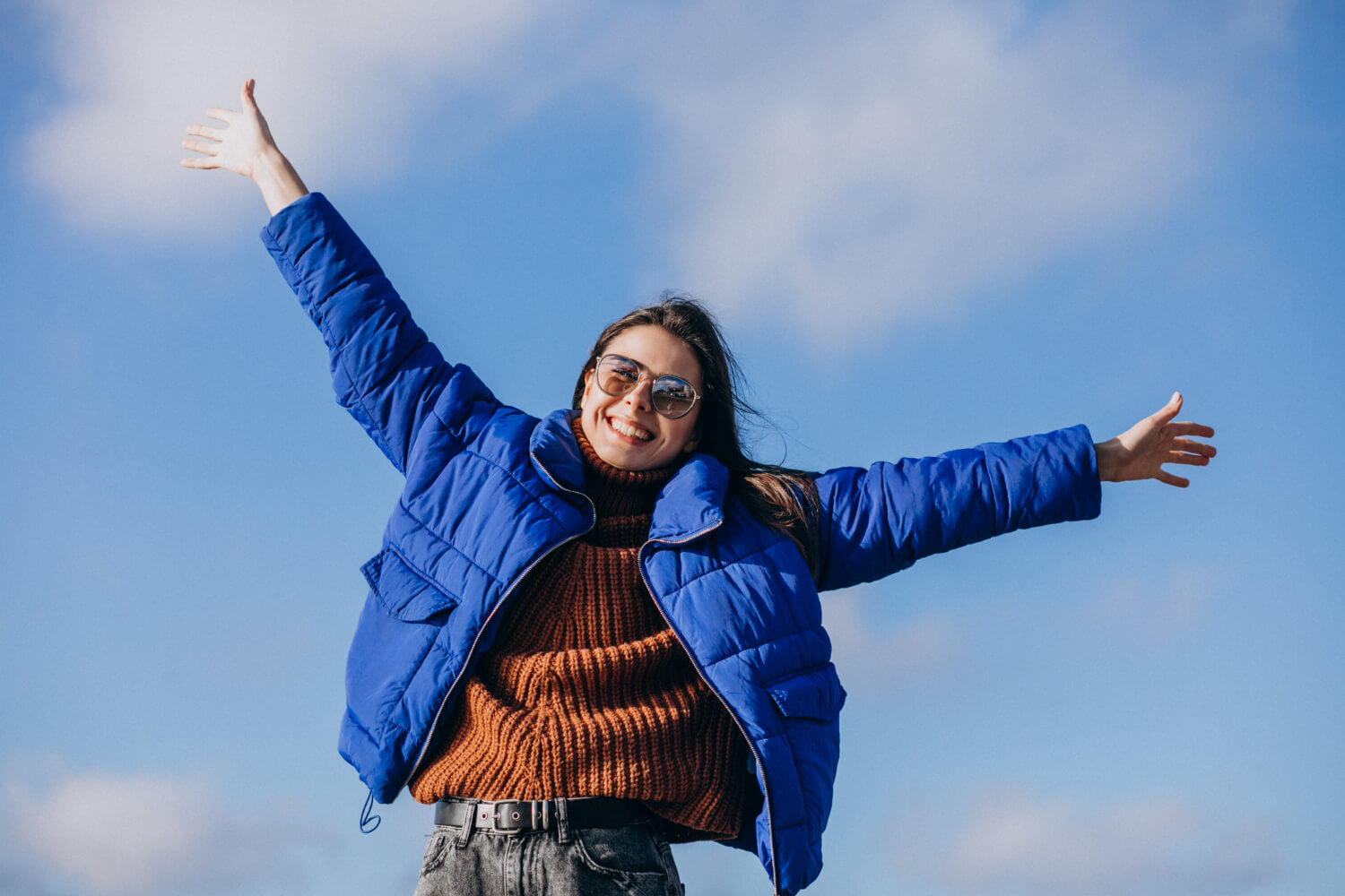 Dialectical Behavior Therapy