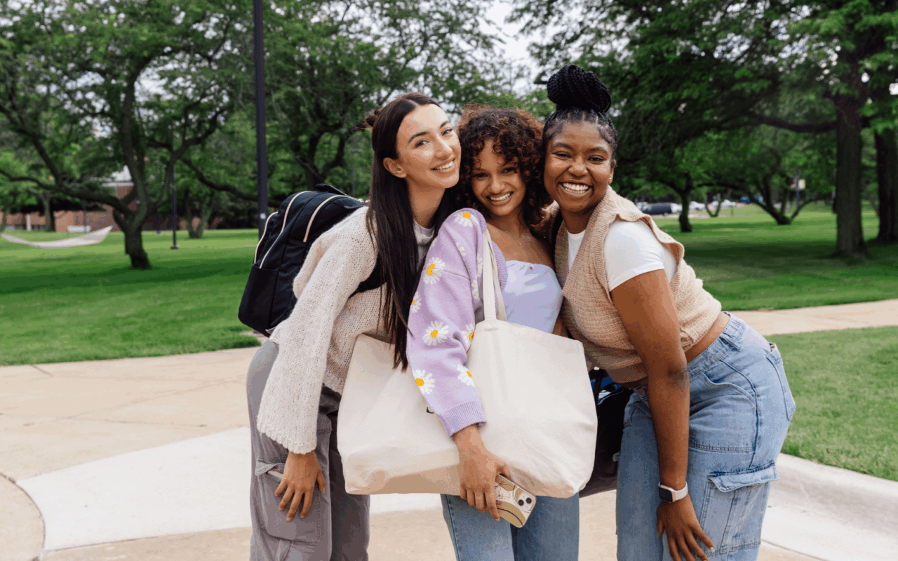 IOP Program Austin Texas