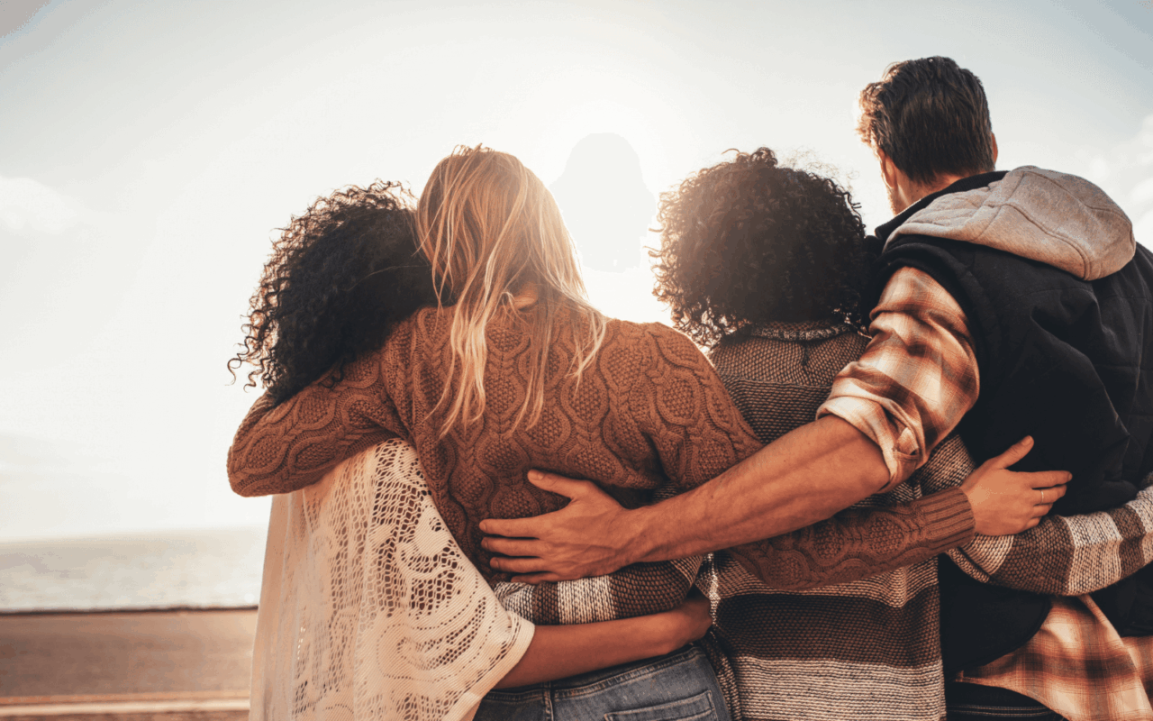 Mental Health Facilities Austin TX