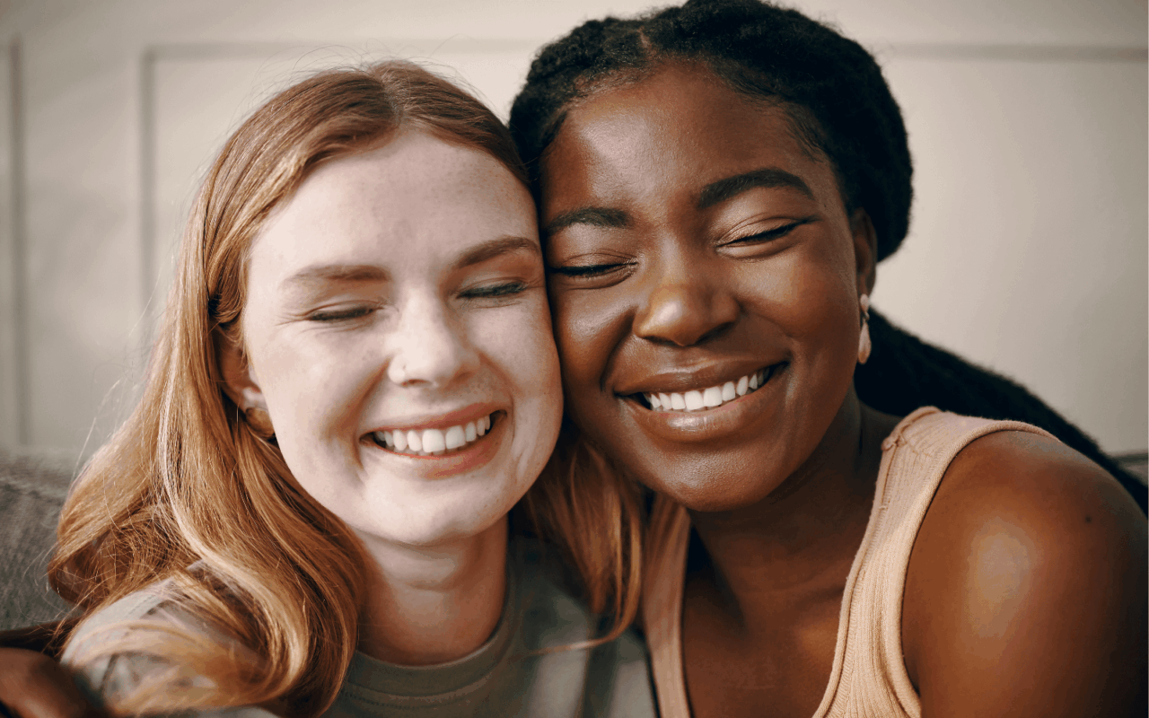 Mental Health Facilities in Texas