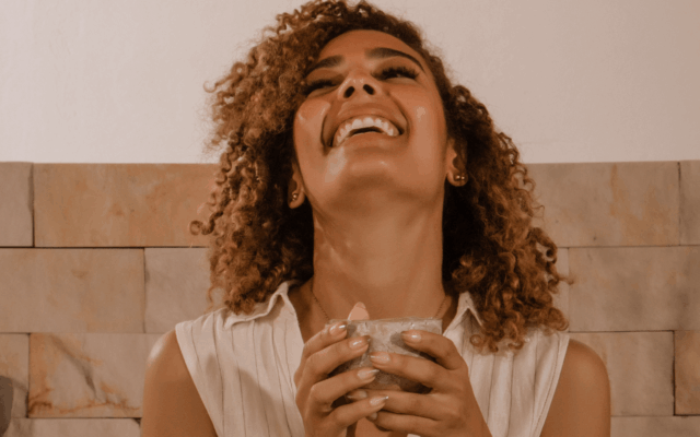 Mental Health Facilities in Texas