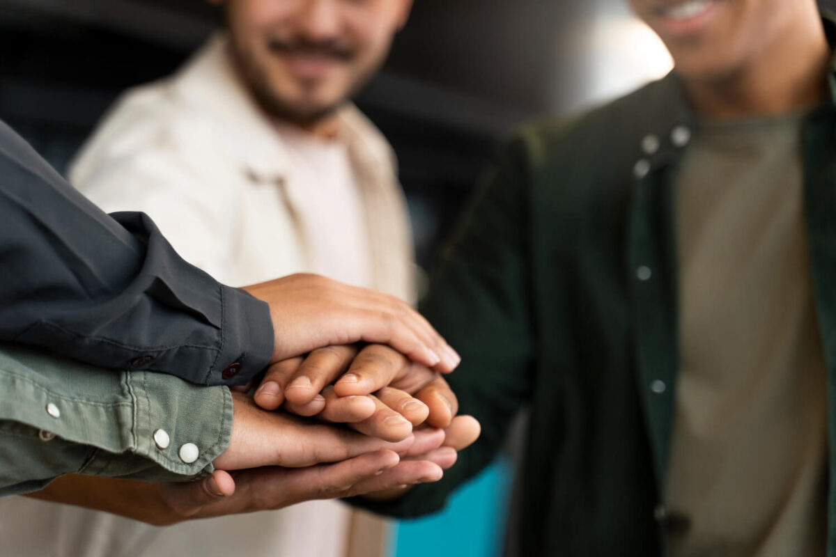 Outpatient Rehab in Austin Texas