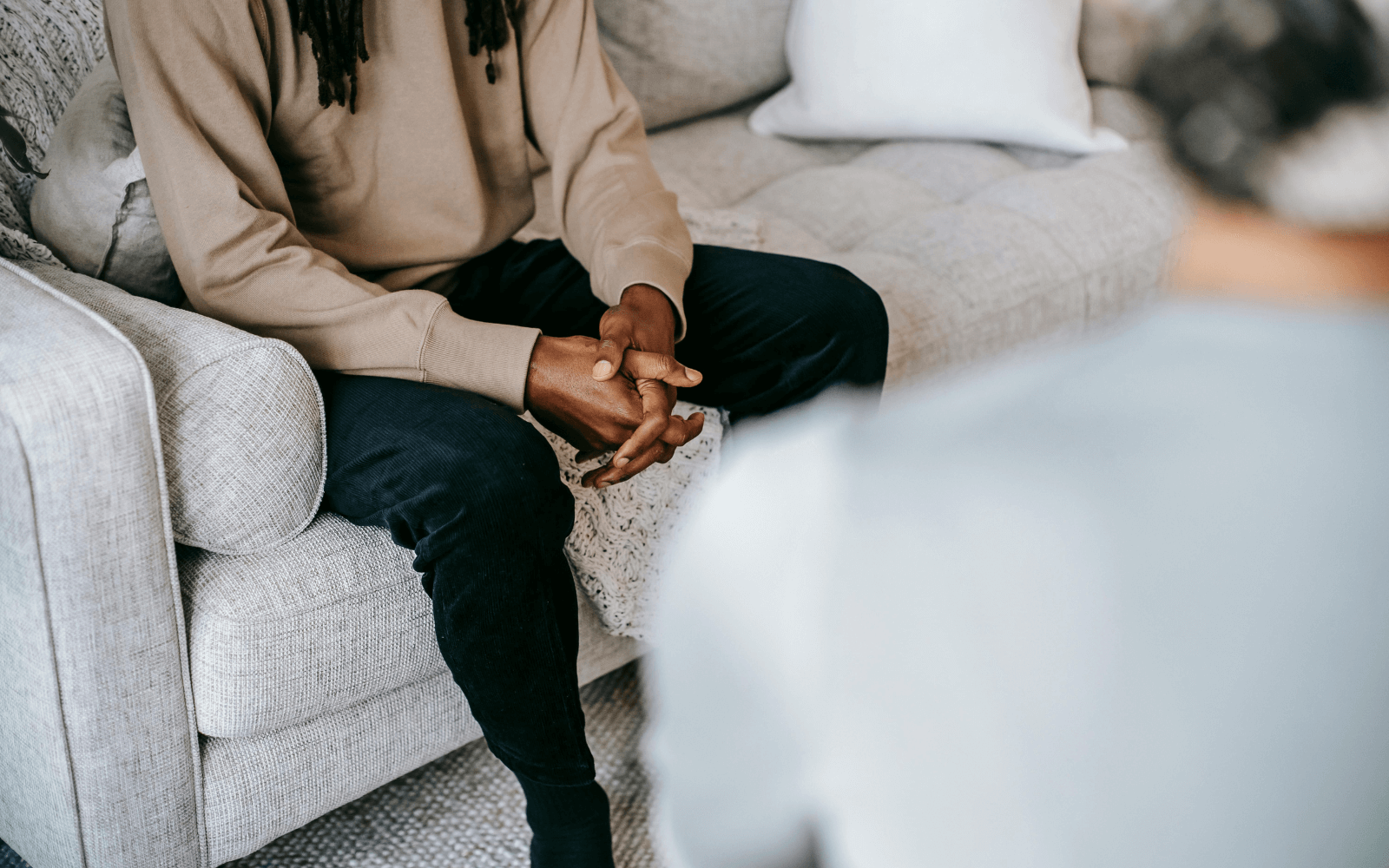 Psychiatry Evaluation