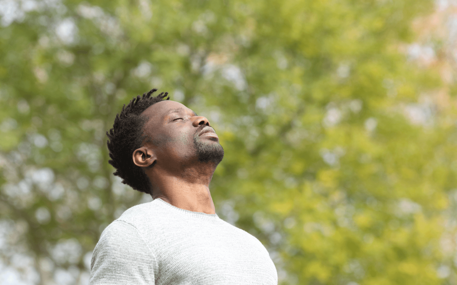 Somatic Therapy