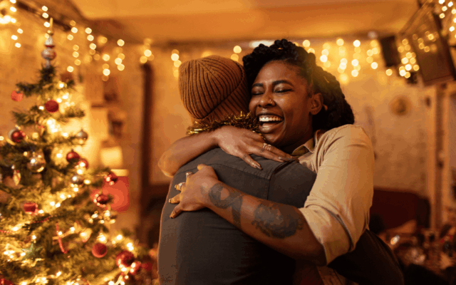 austin inpatient mental health programs