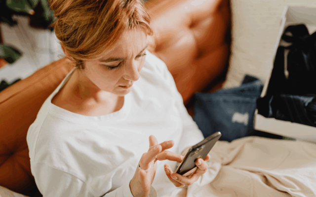 intensive outpatient rehab austin texas