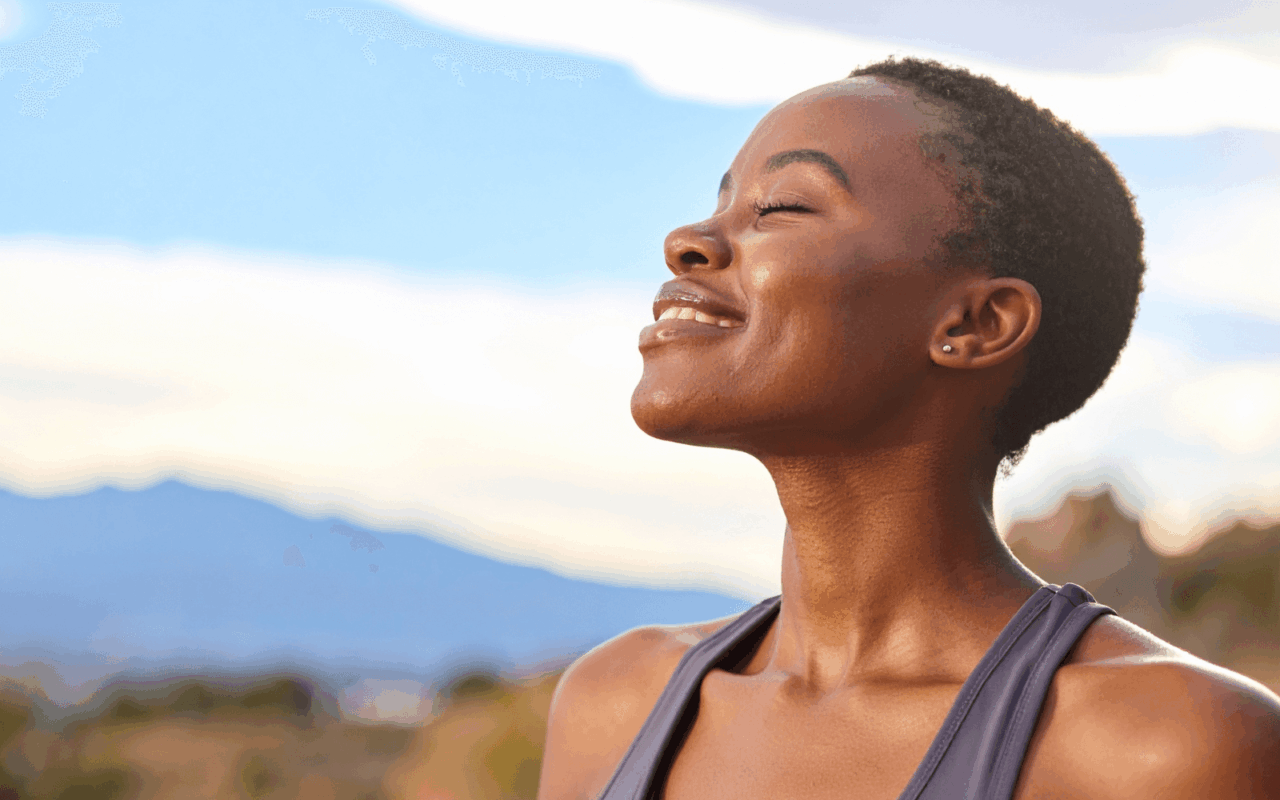 mental health facilities austin texas