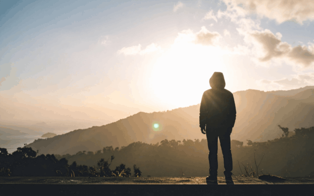 mental health facilities austin texas