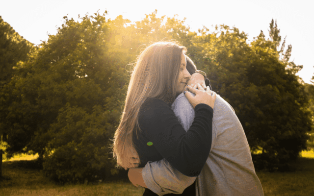 Anxiety Disorder Treatment Texas