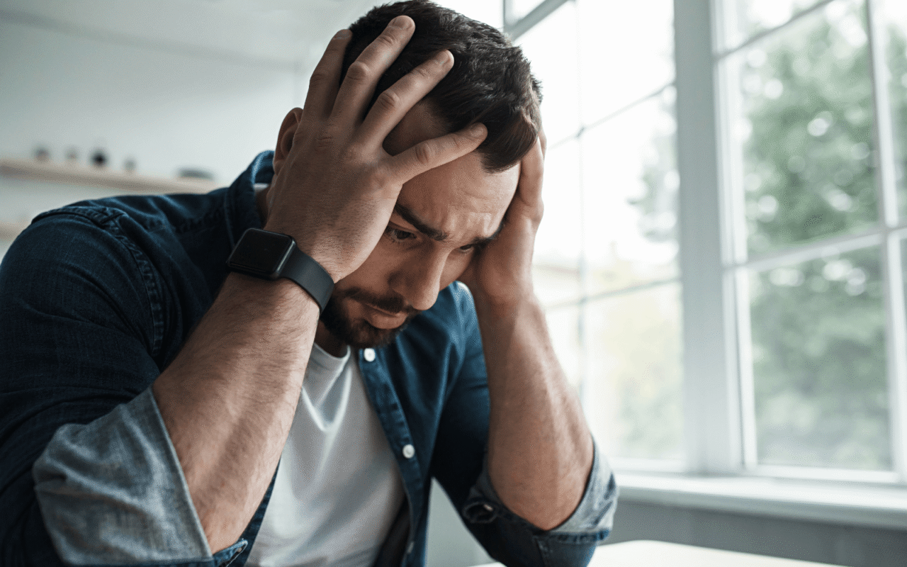 anxiety treatment austin texas