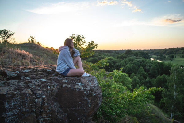depression treatment austin texas