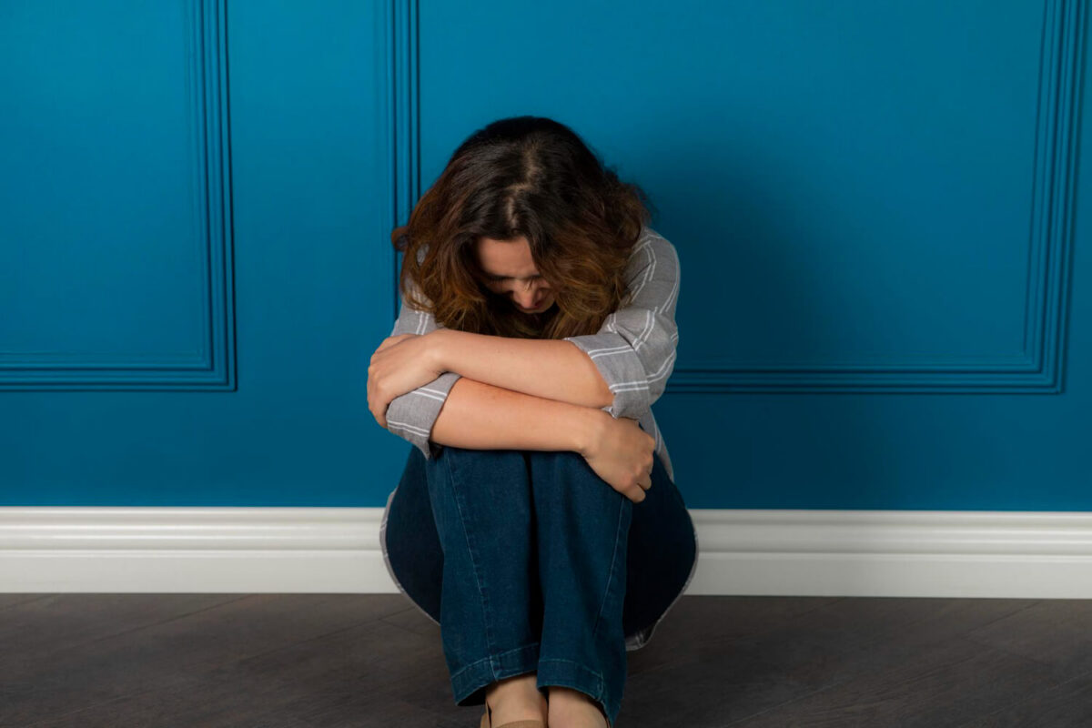 bpd treatment center texas