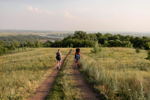 mental health treatment in austin tx