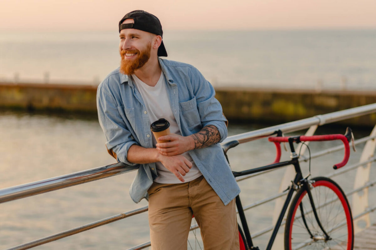 mental health treatment in austin tx